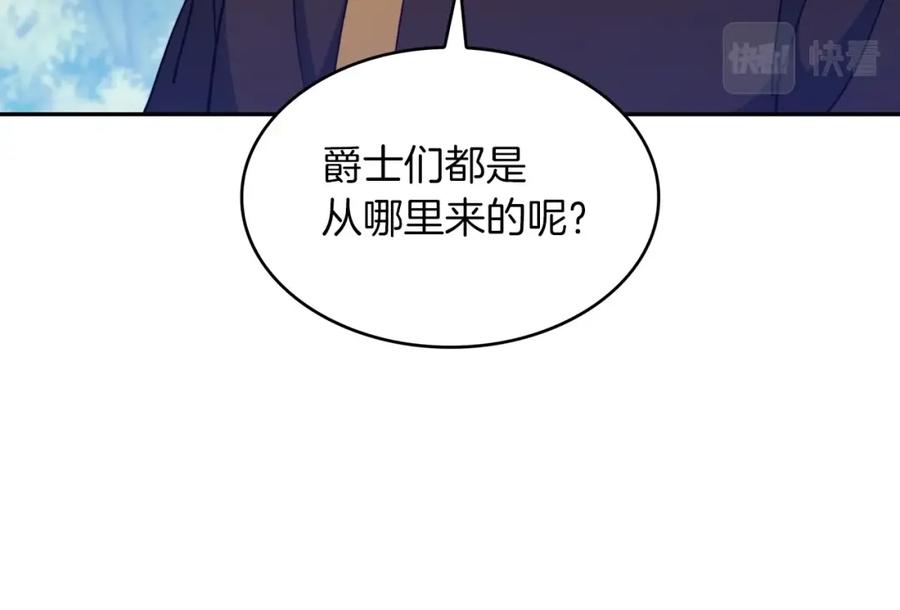 103.jpg