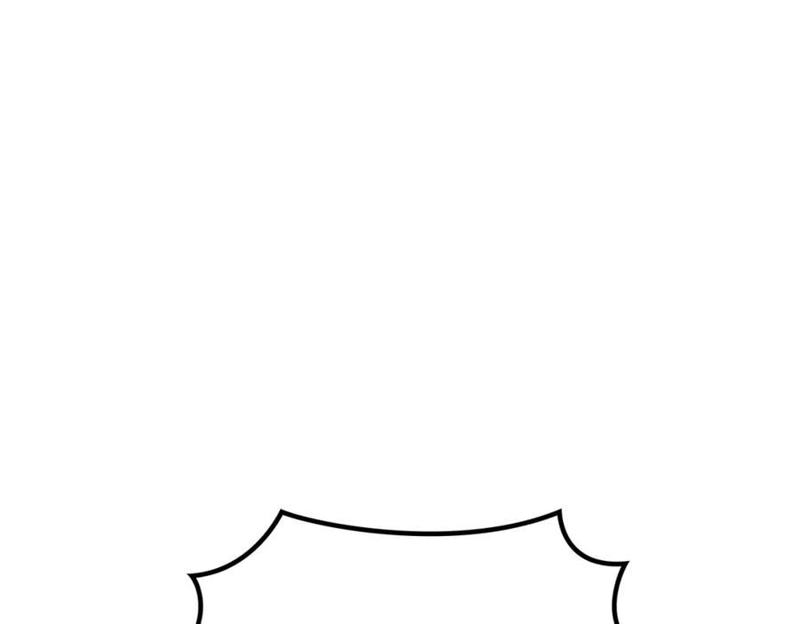 174.jpg
