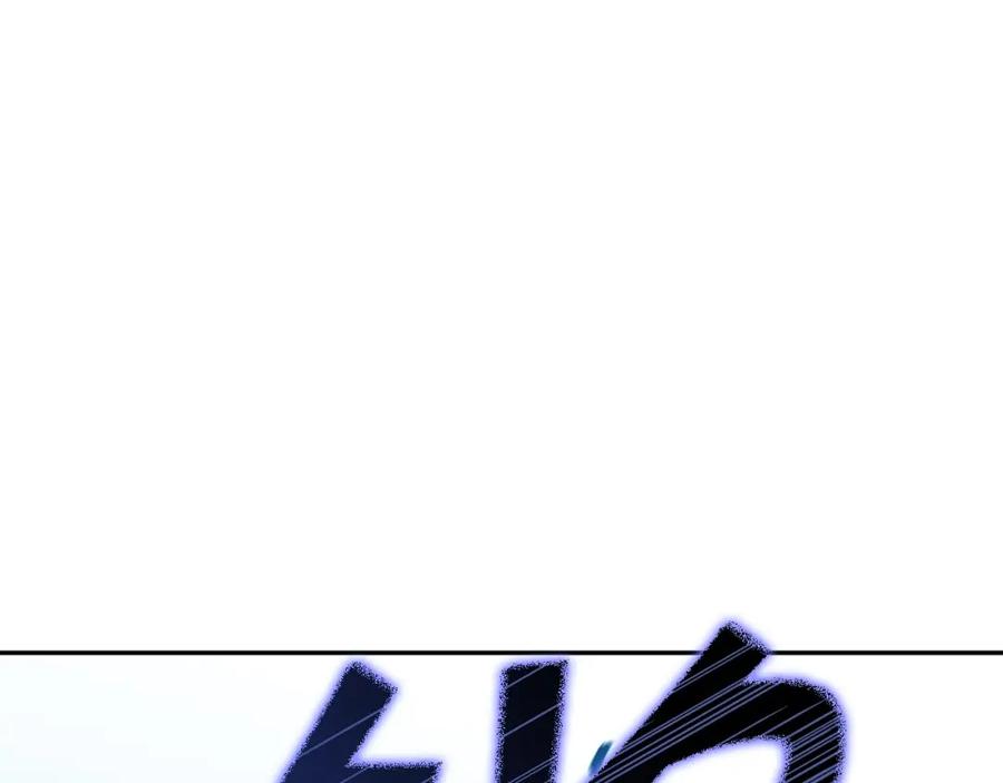 162.jpg