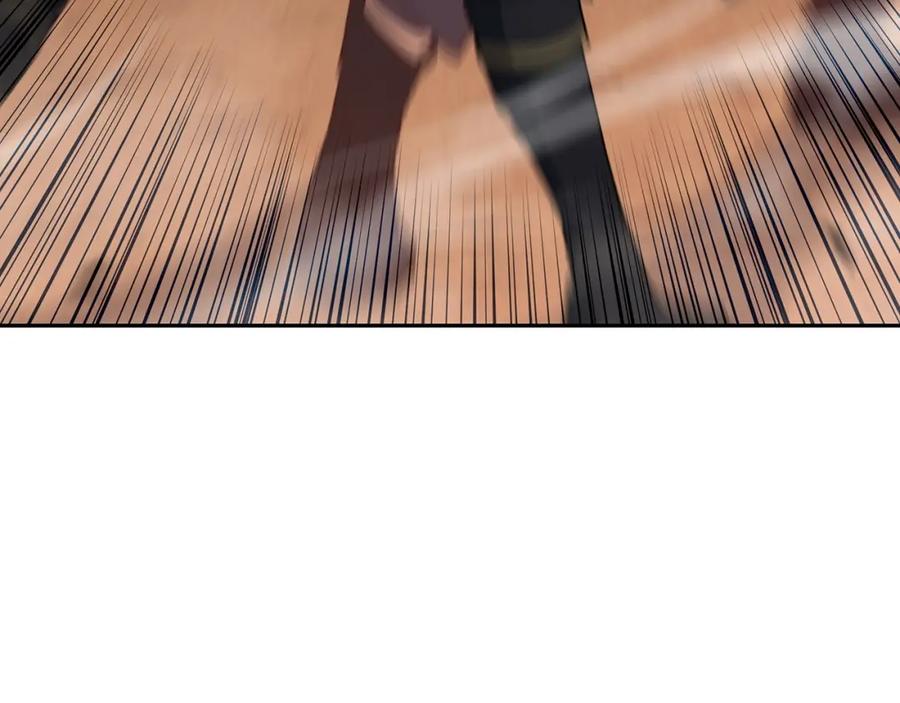 155.jpg