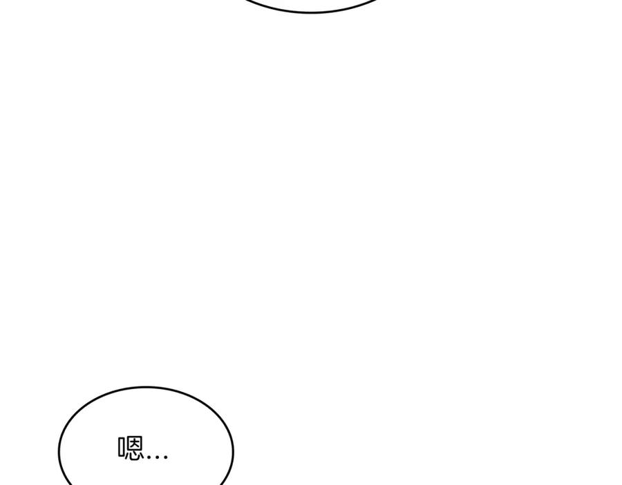 110.jpg