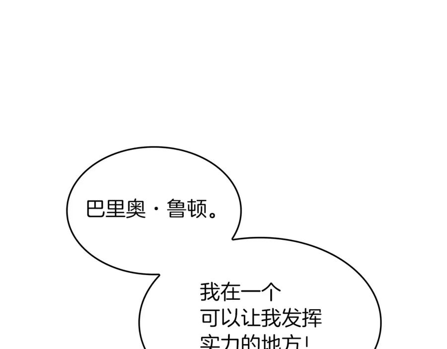 107.jpg