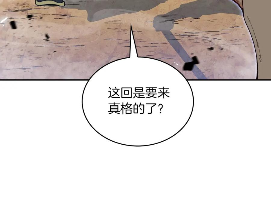 234.jpg