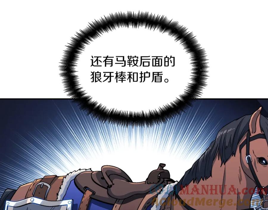 81.jpg