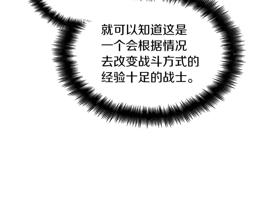 84.jpg