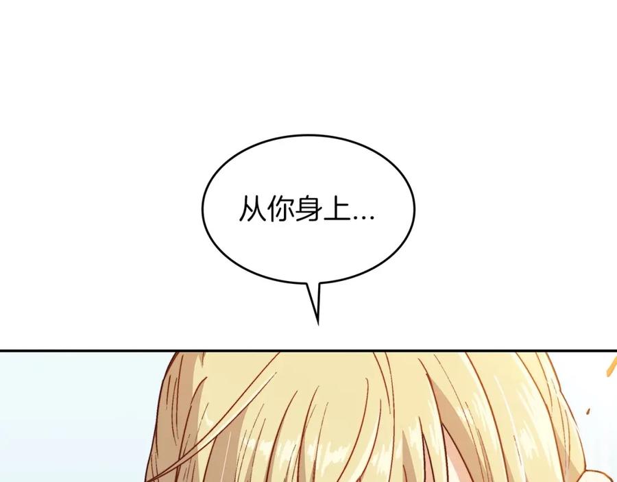 220.jpg