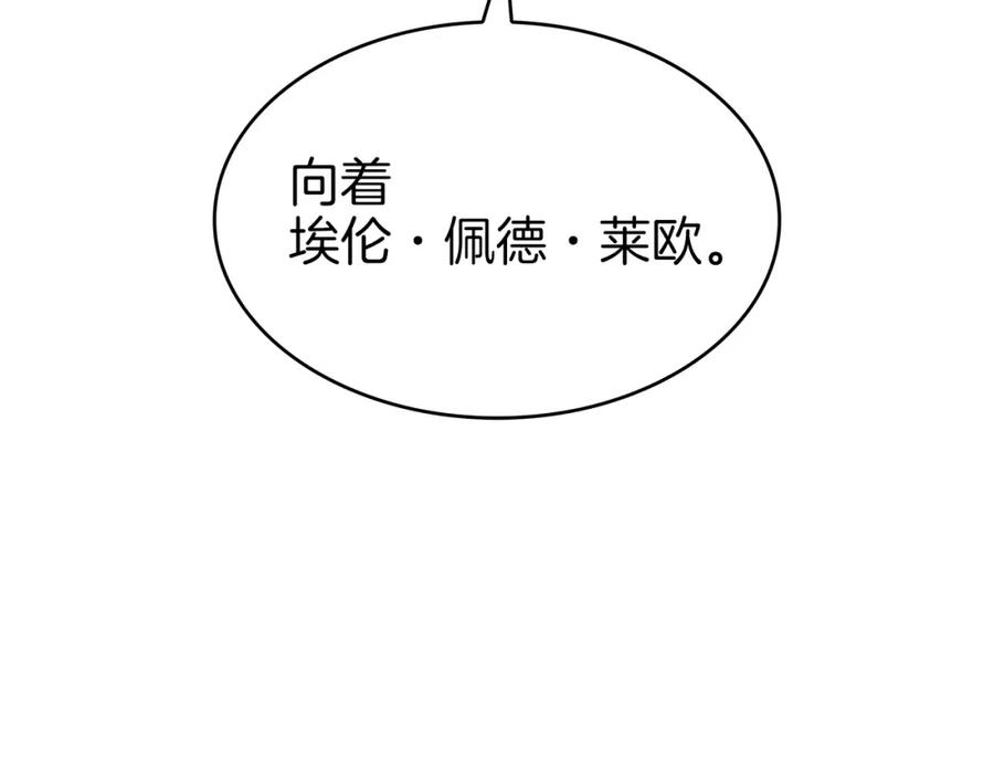 112.jpg