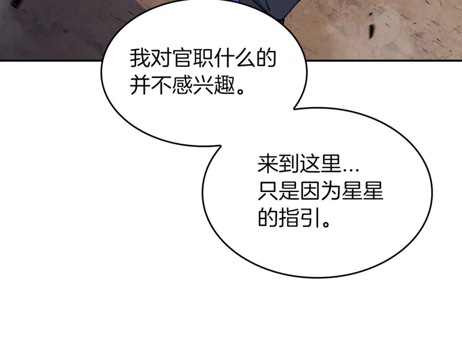 98.jpg