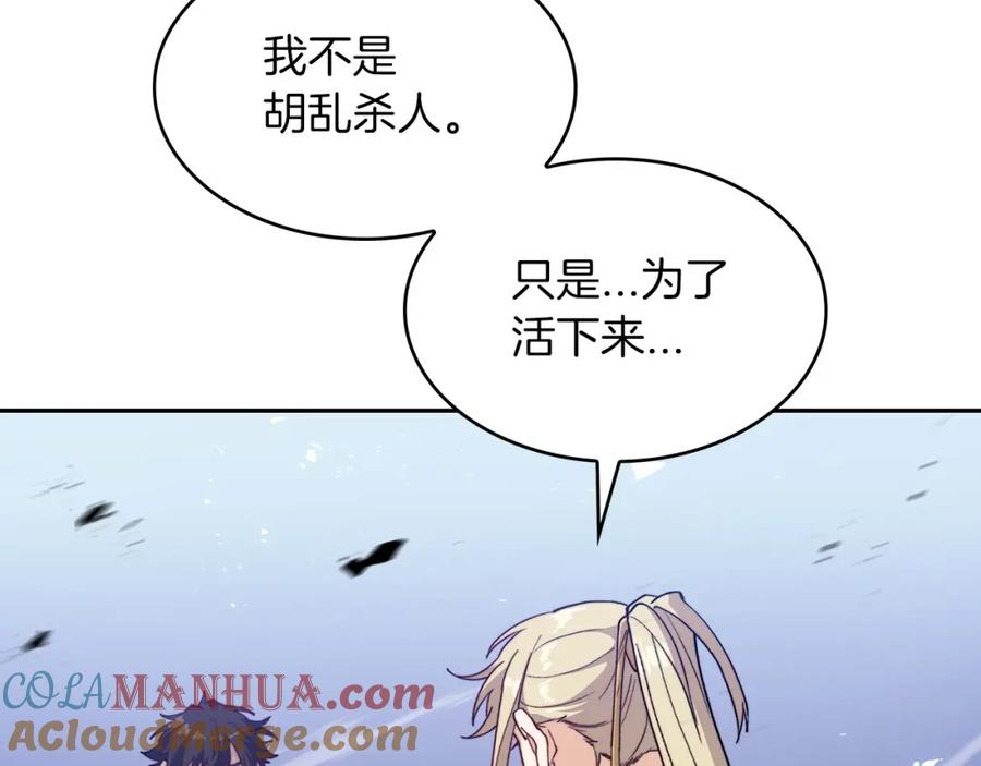 217.jpg