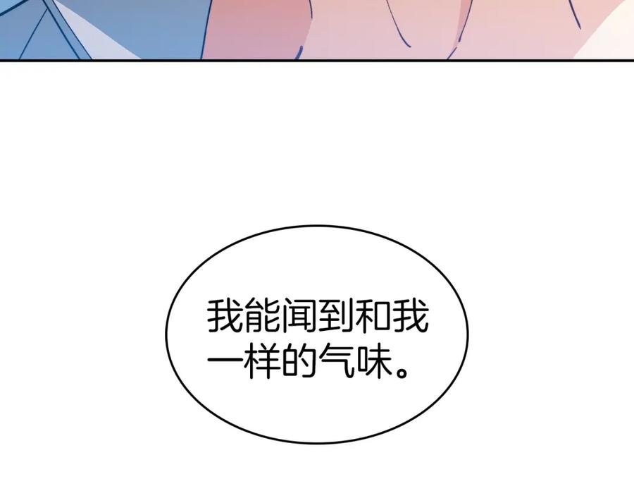 222.jpg