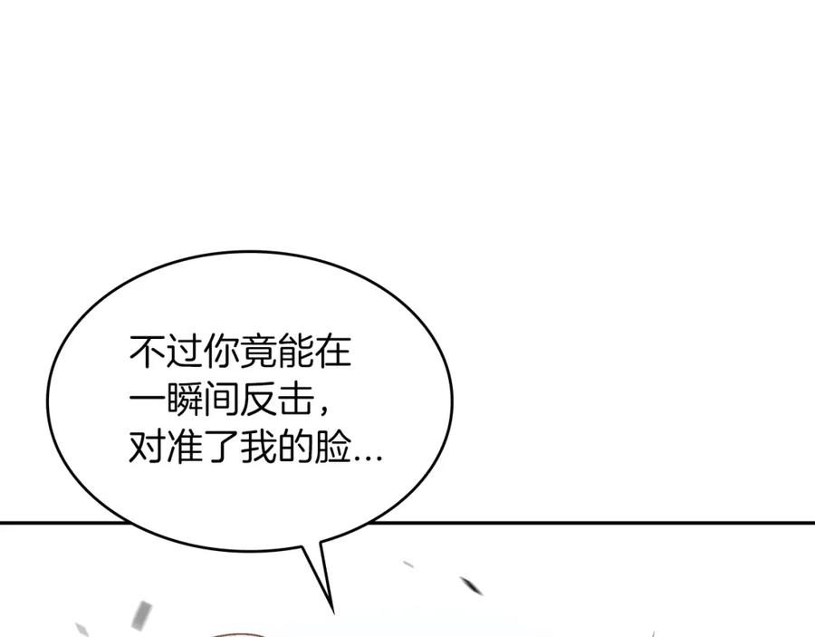 199.jpg