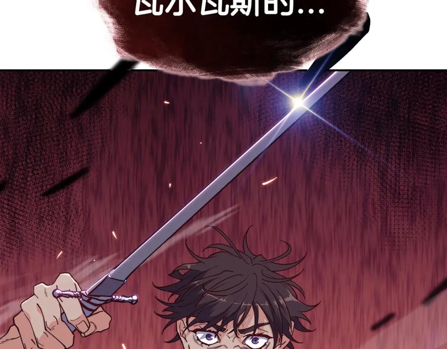 236.jpg