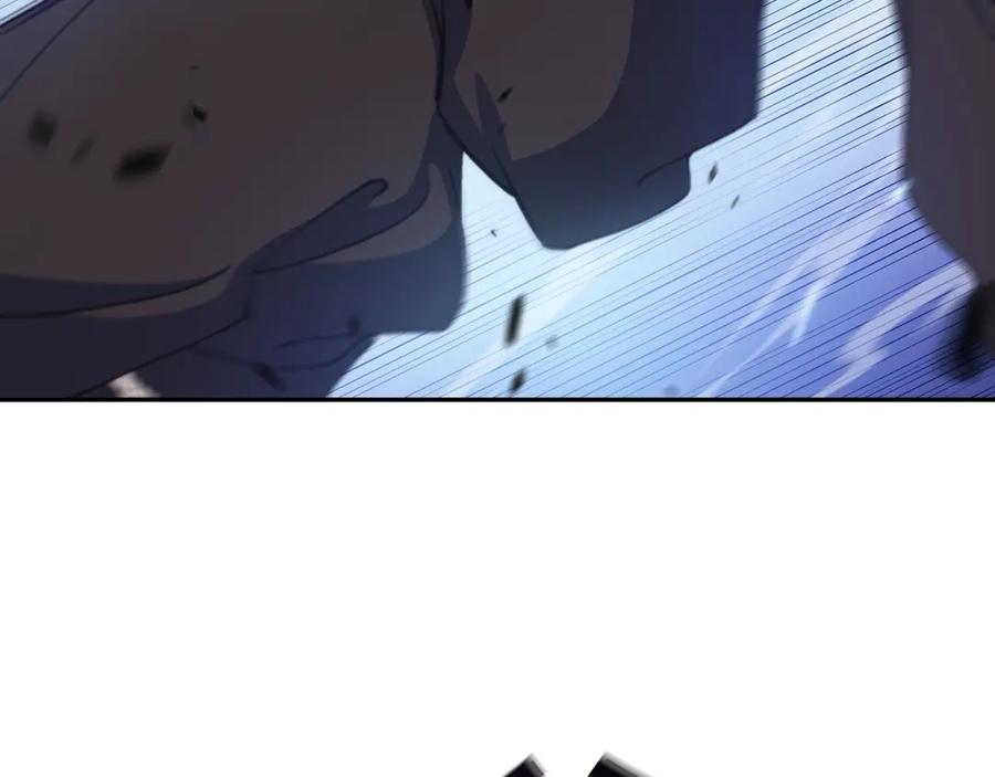 107.jpg