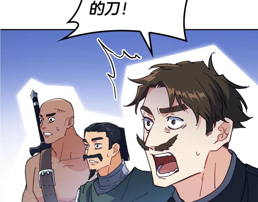 51.jpg
