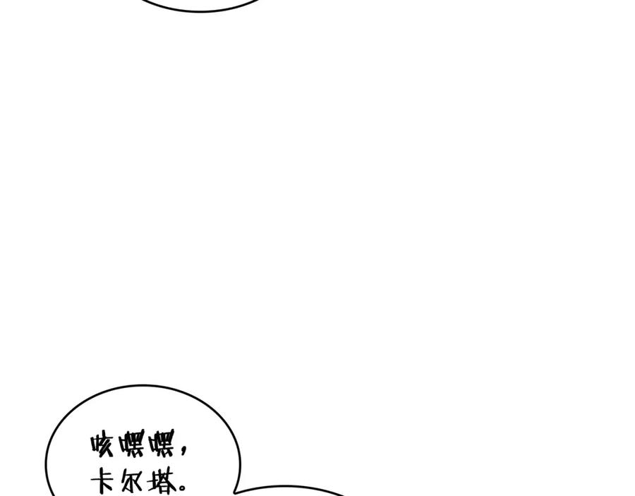 139.jpg