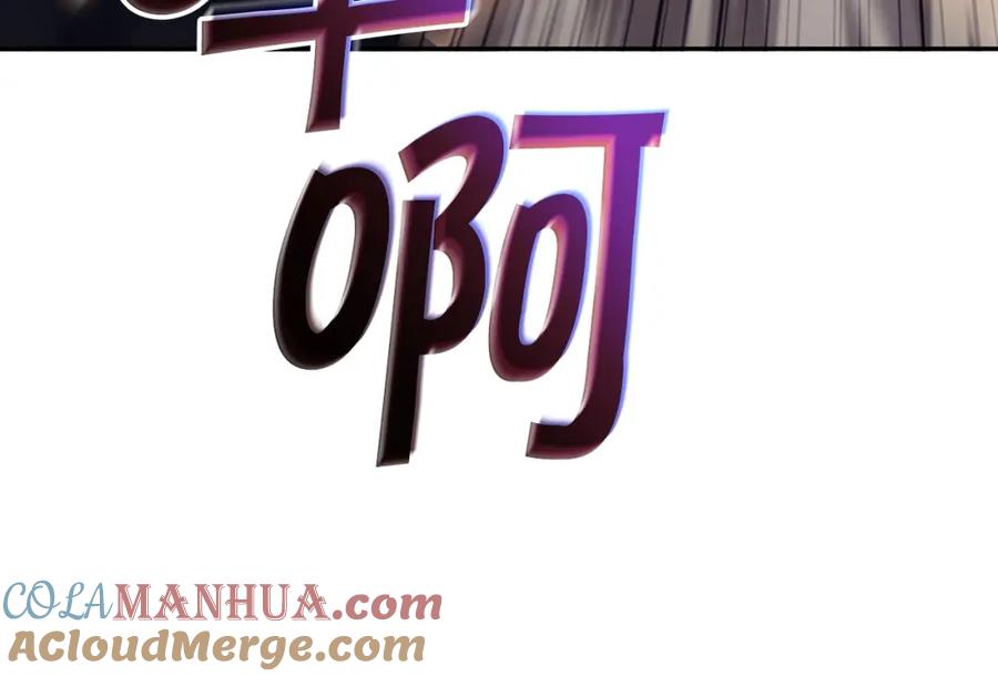 69.jpg