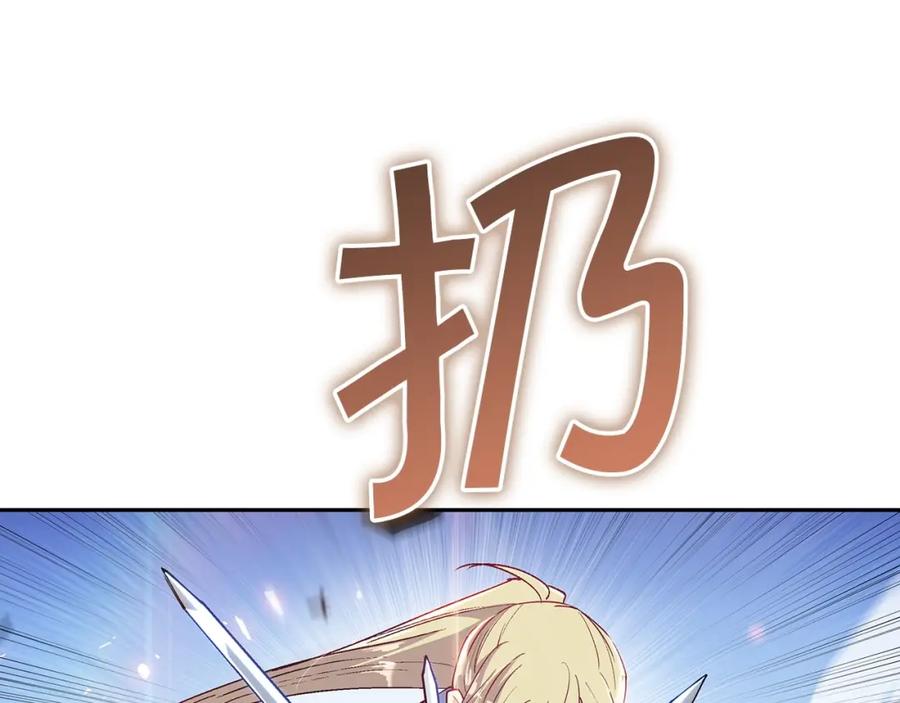 152.jpg