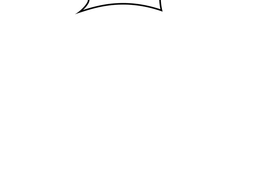 126.jpg