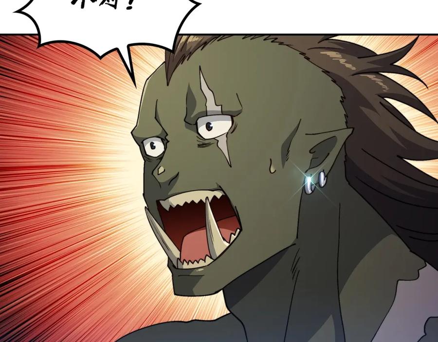 83.jpg