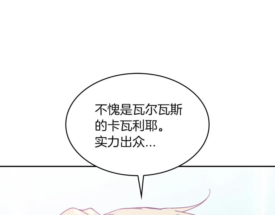204.jpg