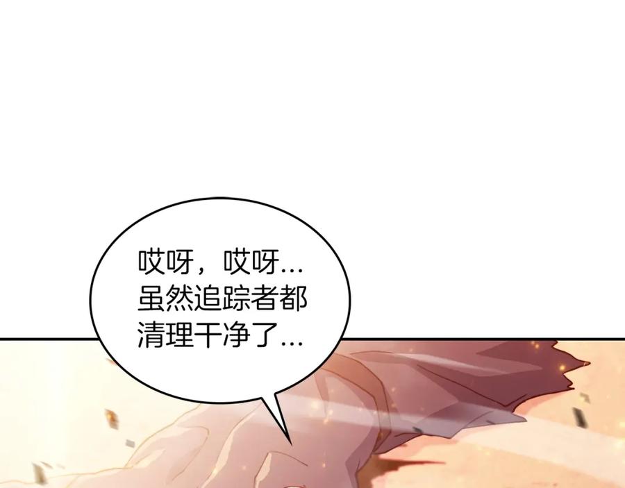 227.jpg