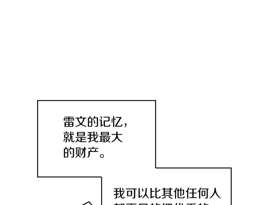 156.jpg