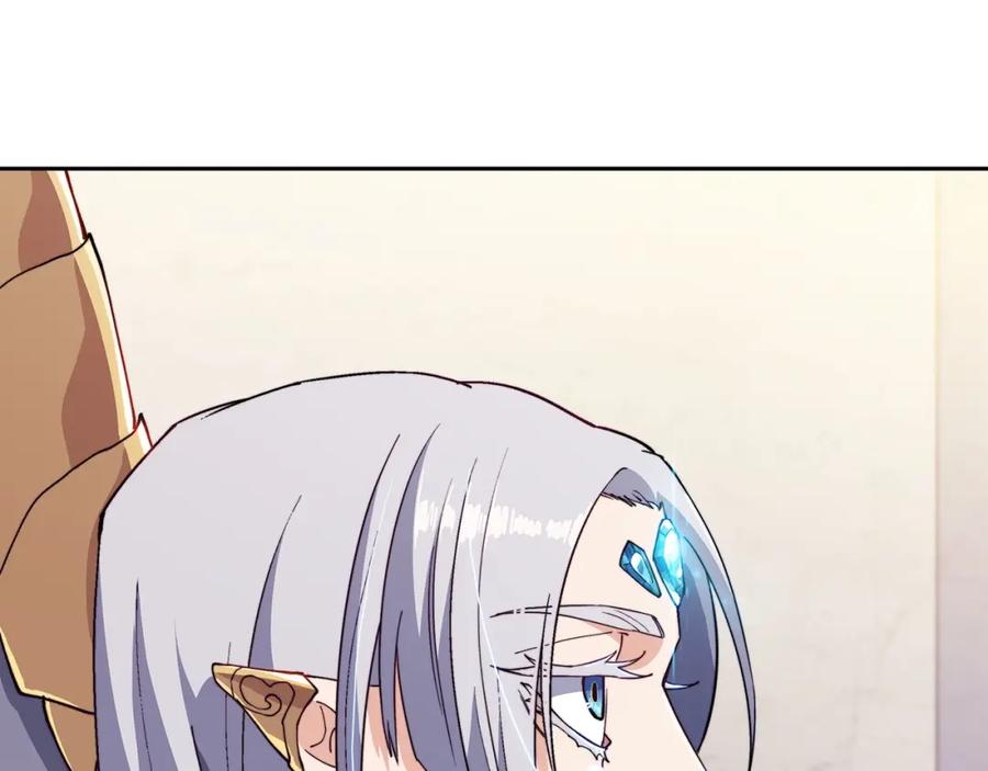 119.jpg