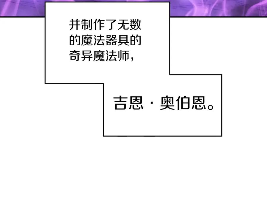 151.jpg