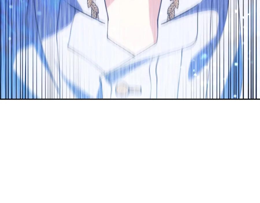214.jpg