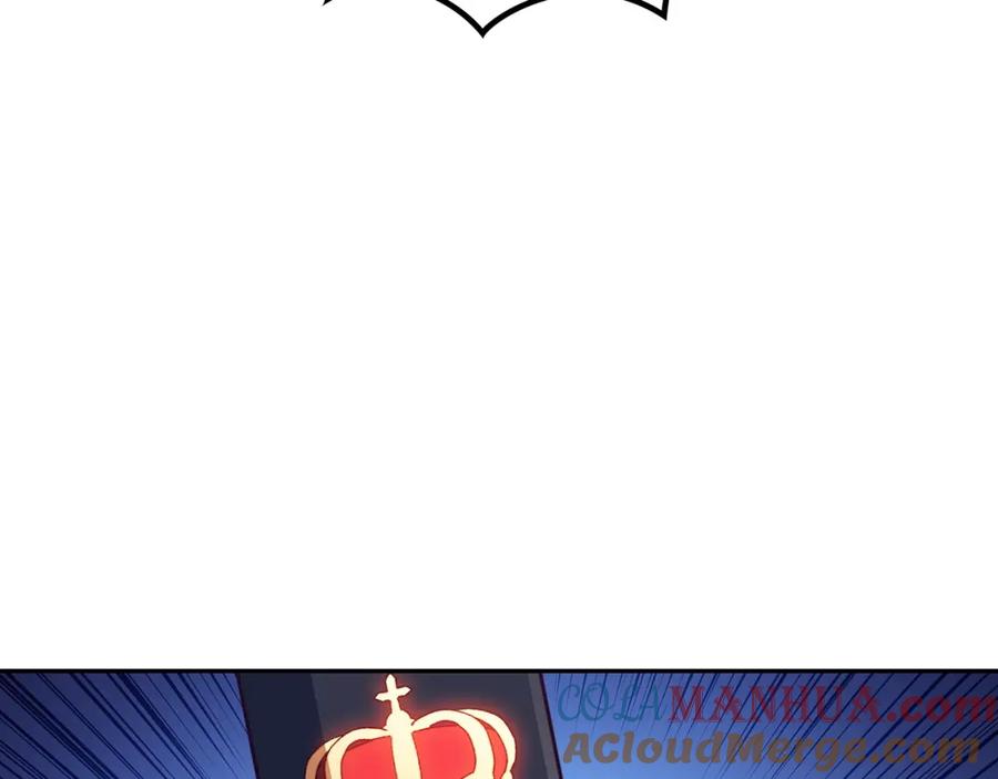 209.jpg
