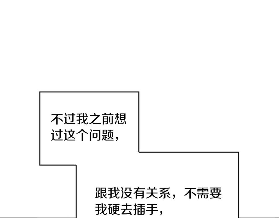 184.jpg