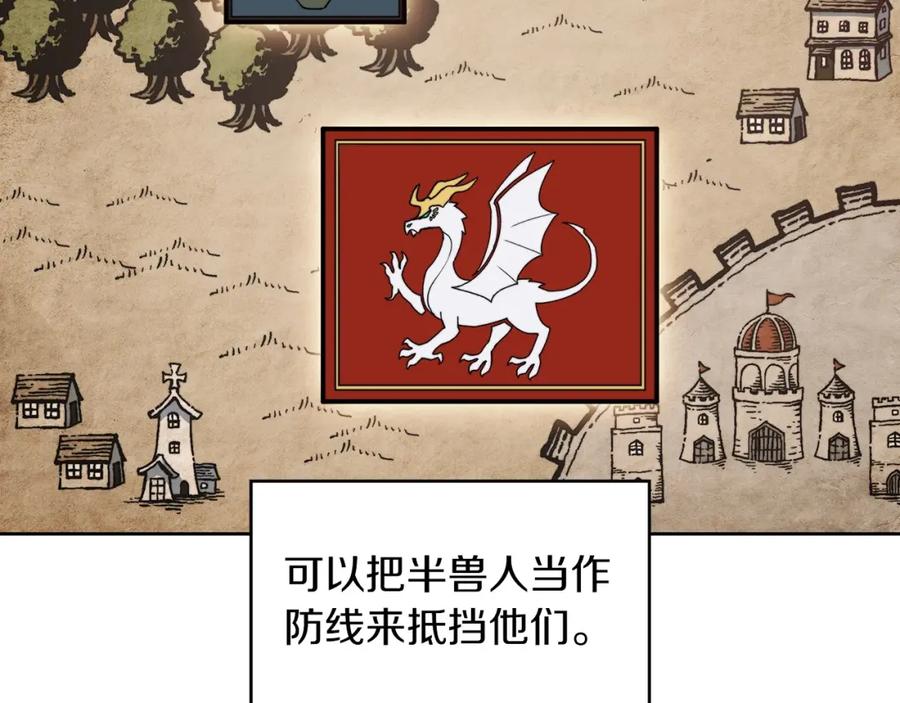 179.jpg