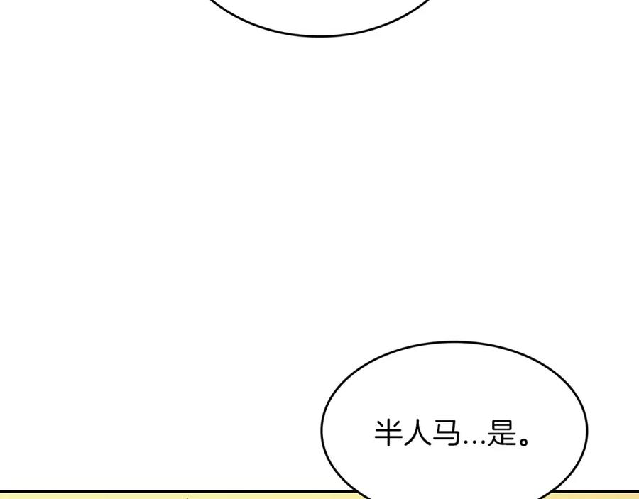 168.jpg