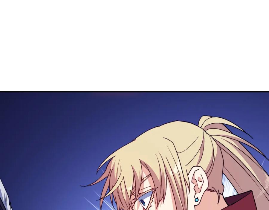 207.jpg
