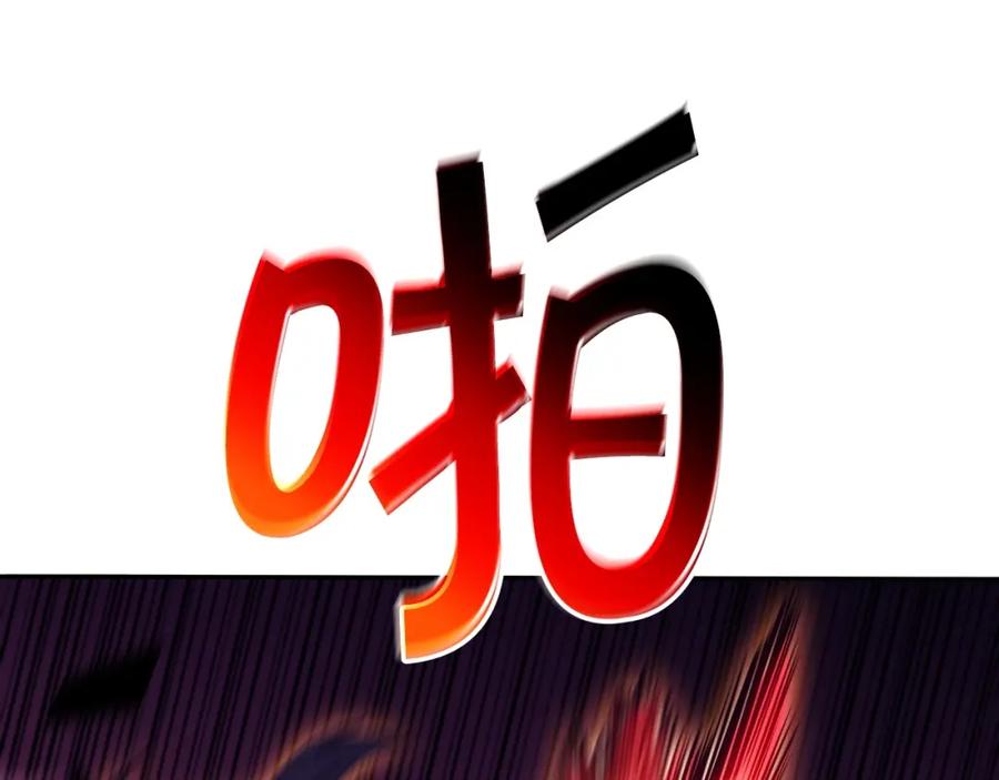 92.jpg