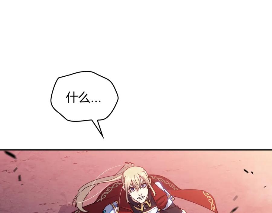133.jpg