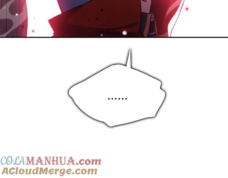 109.jpg