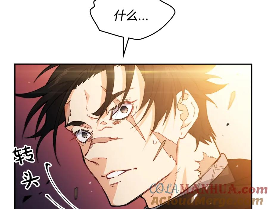 153.jpg