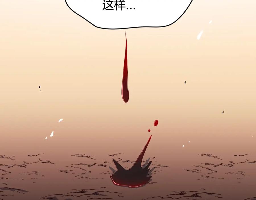 204.jpg