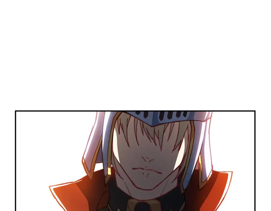 142.jpg