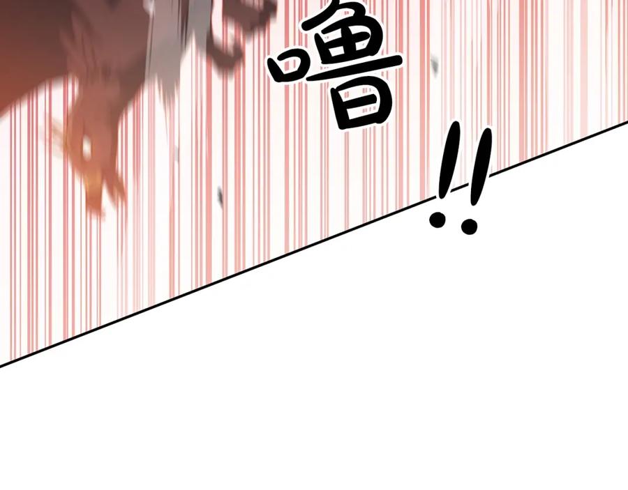 118.jpg