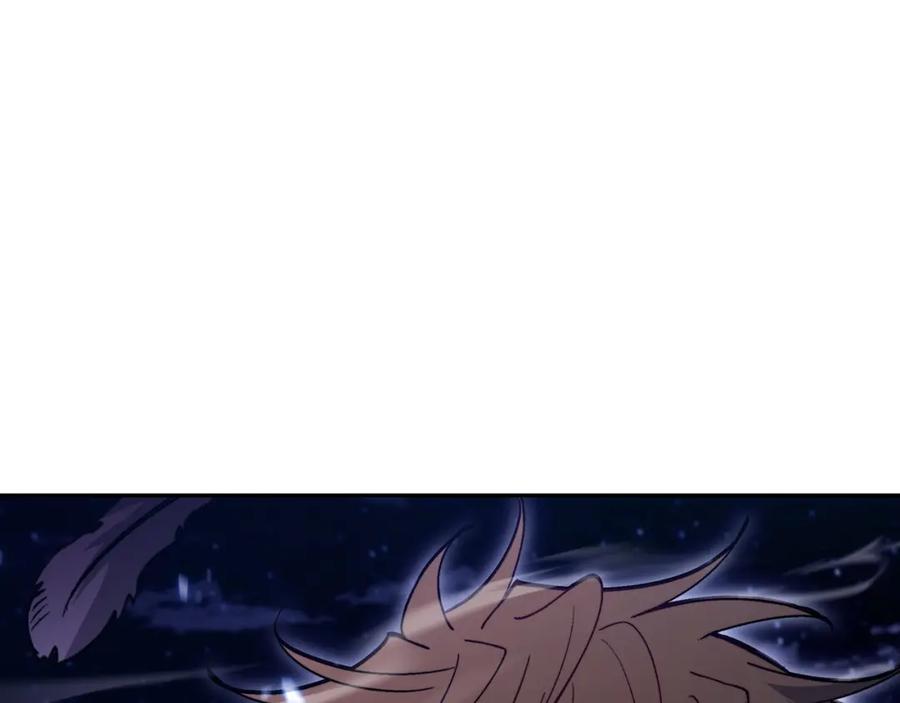 136.jpg