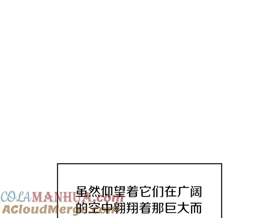 101.jpg