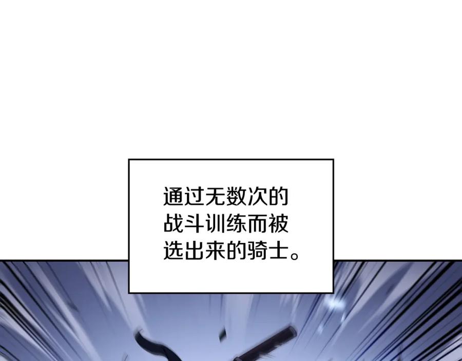 114.jpg