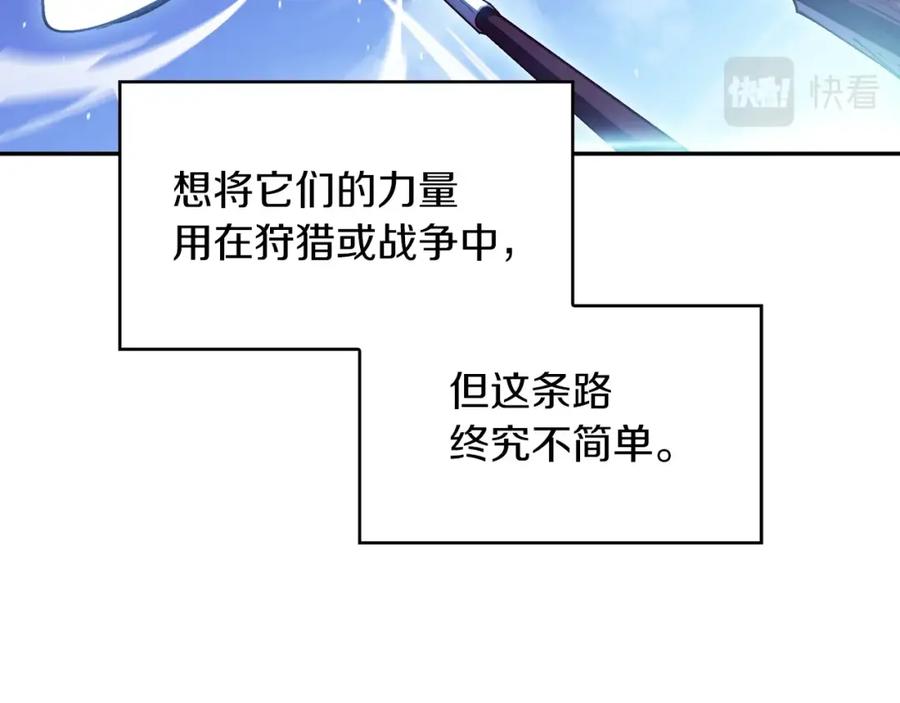 104.jpg