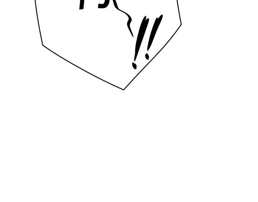 72.jpg