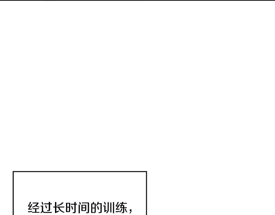 108.jpg