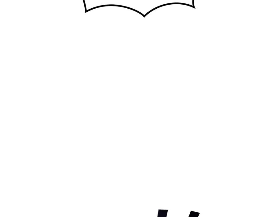 147.jpg