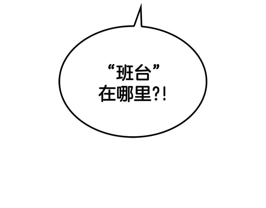 219.jpg