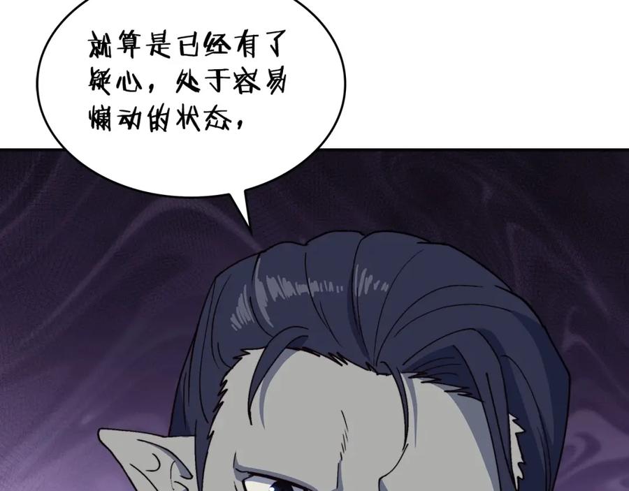 158.jpg